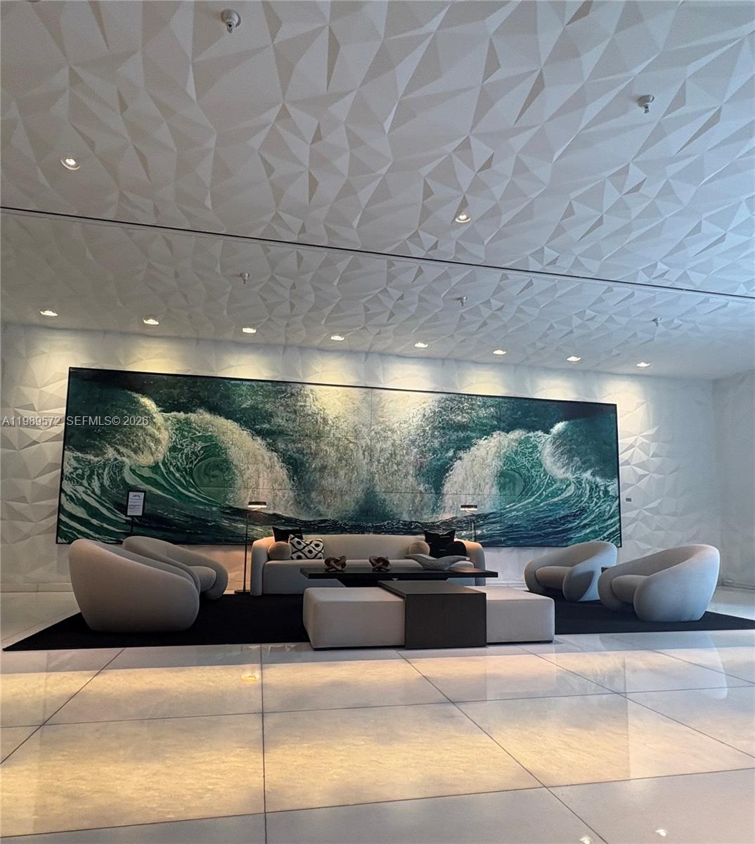 1300 S MIAMI AVENUE CONDO - Residential Lease