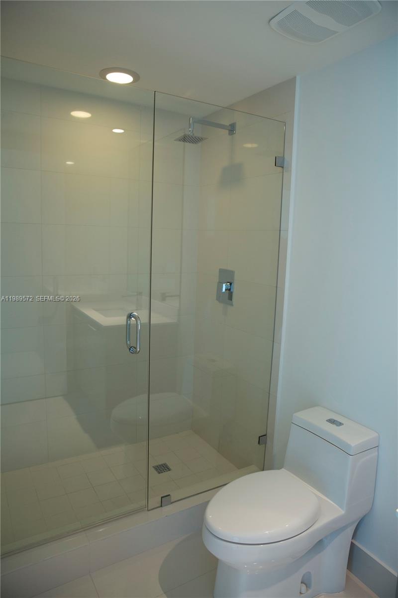 1300 S MIAMI AVENUE CONDO - Residential Lease