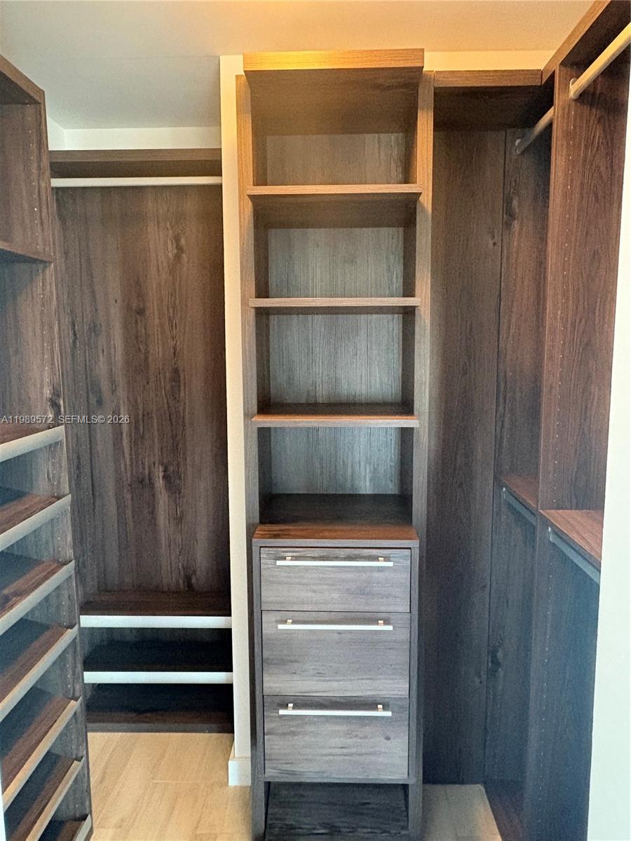 1300 S MIAMI AVENUE CONDO - Residential Lease