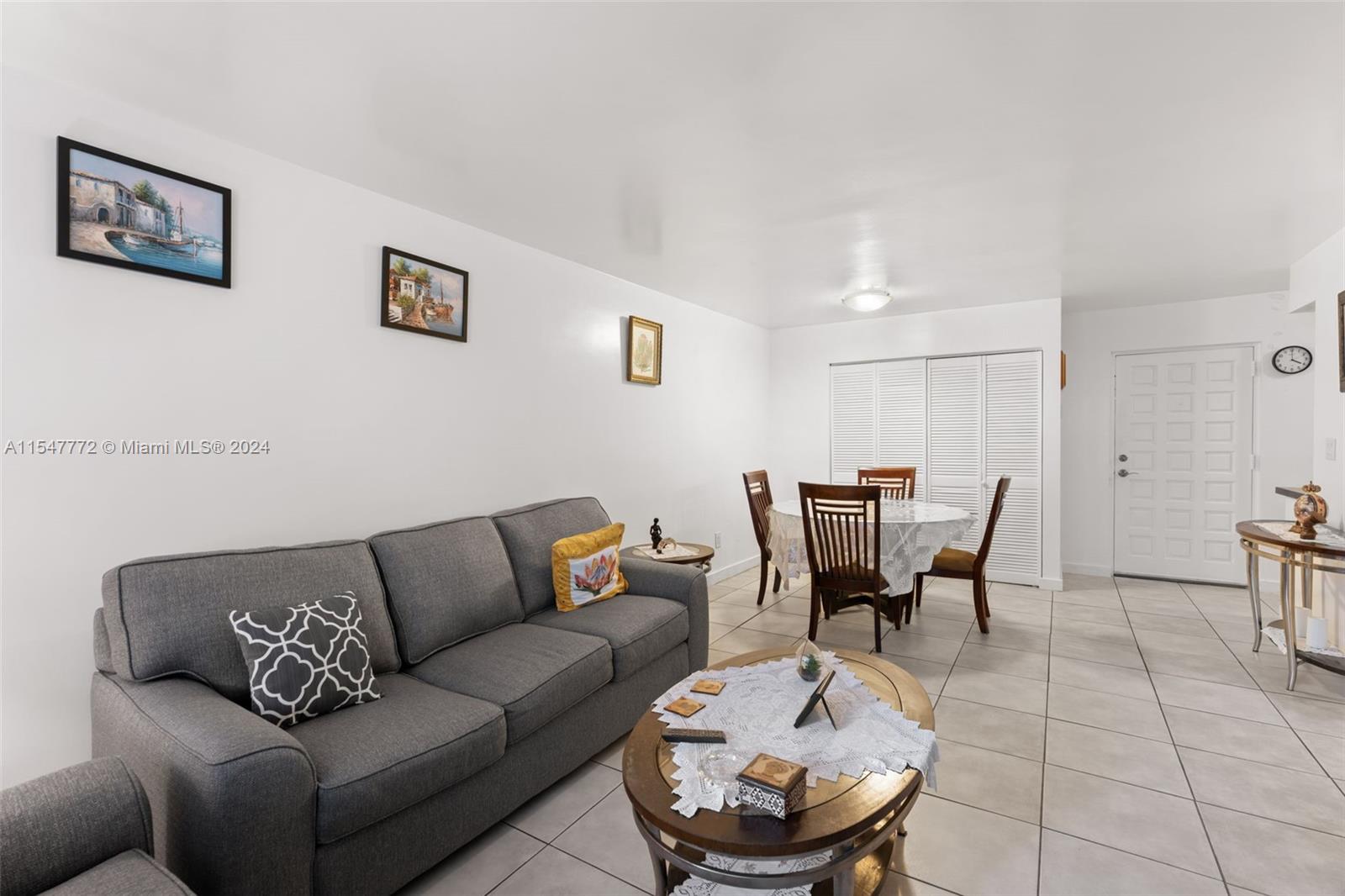 NIRVANA CONDO NO TWO COND - Residential