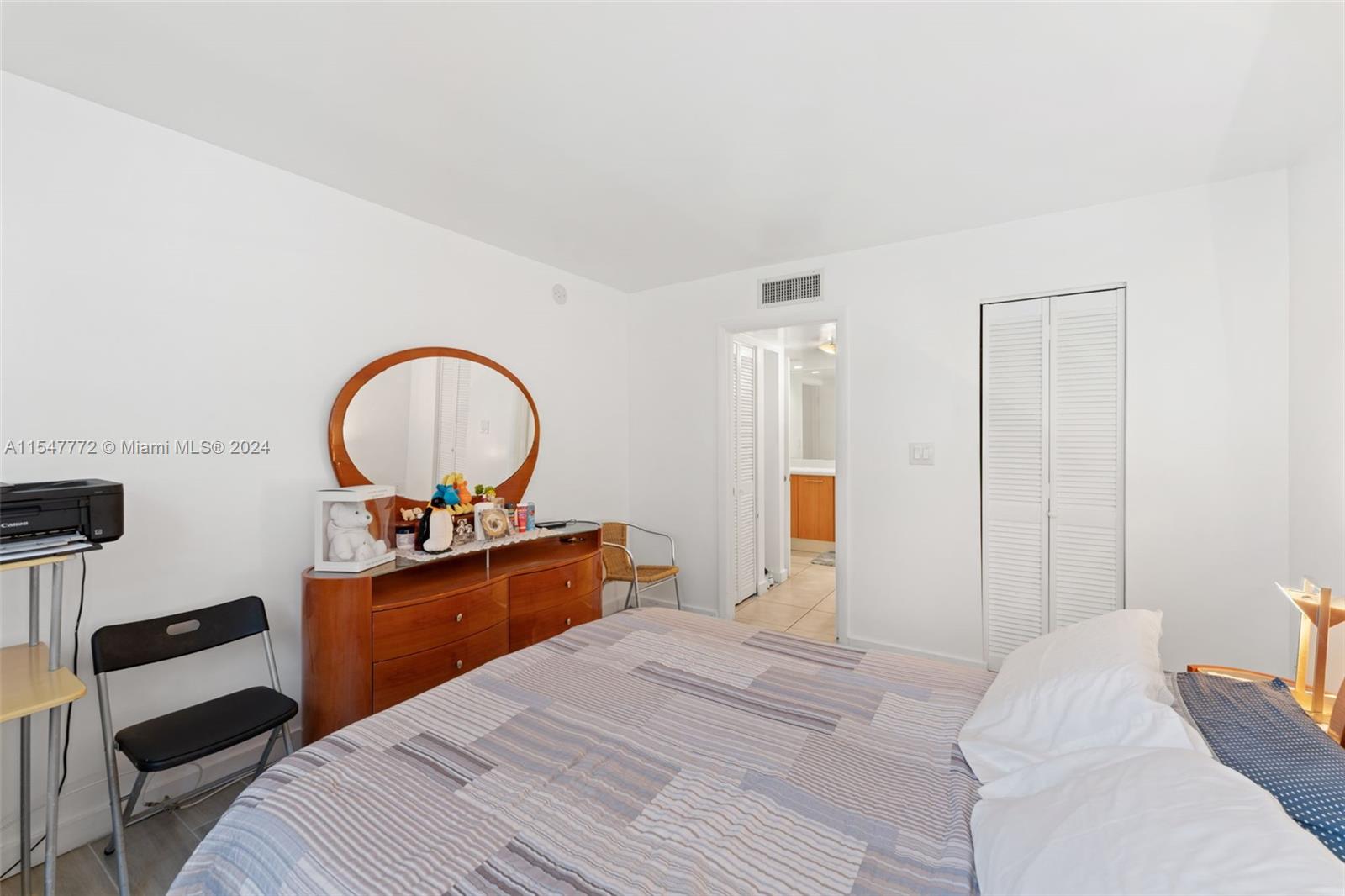NIRVANA CONDO NO TWO COND - Residential