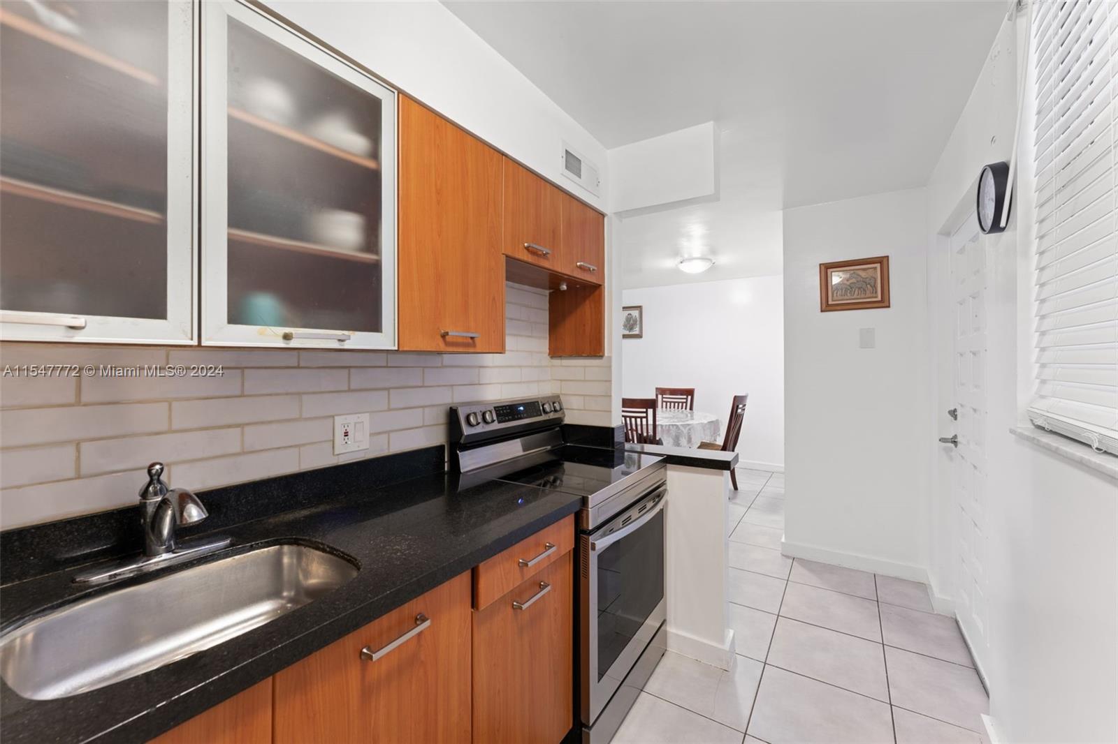 NIRVANA CONDO NO TWO COND - Residential