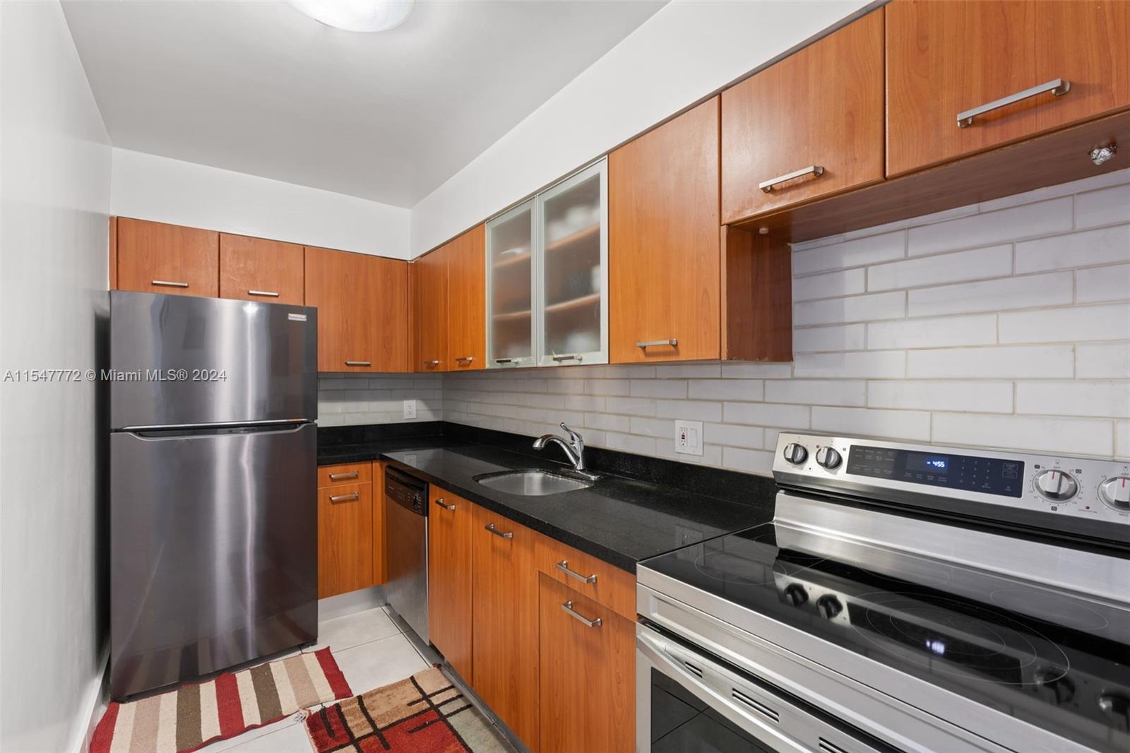 NIRVANA CONDO NO TWO COND - Residential