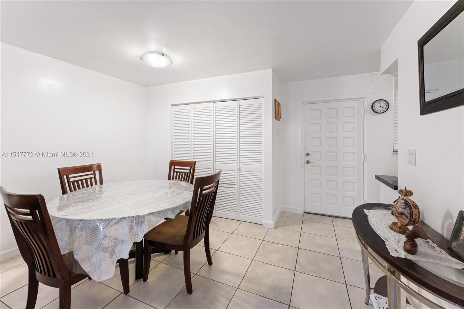 NIRVANA CONDO NO TWO COND - Residential