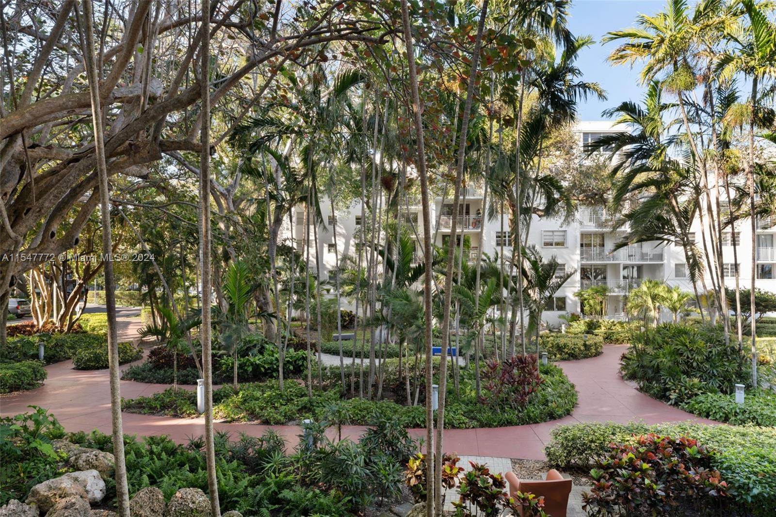 NIRVANA CONDO NO TWO COND - Residential