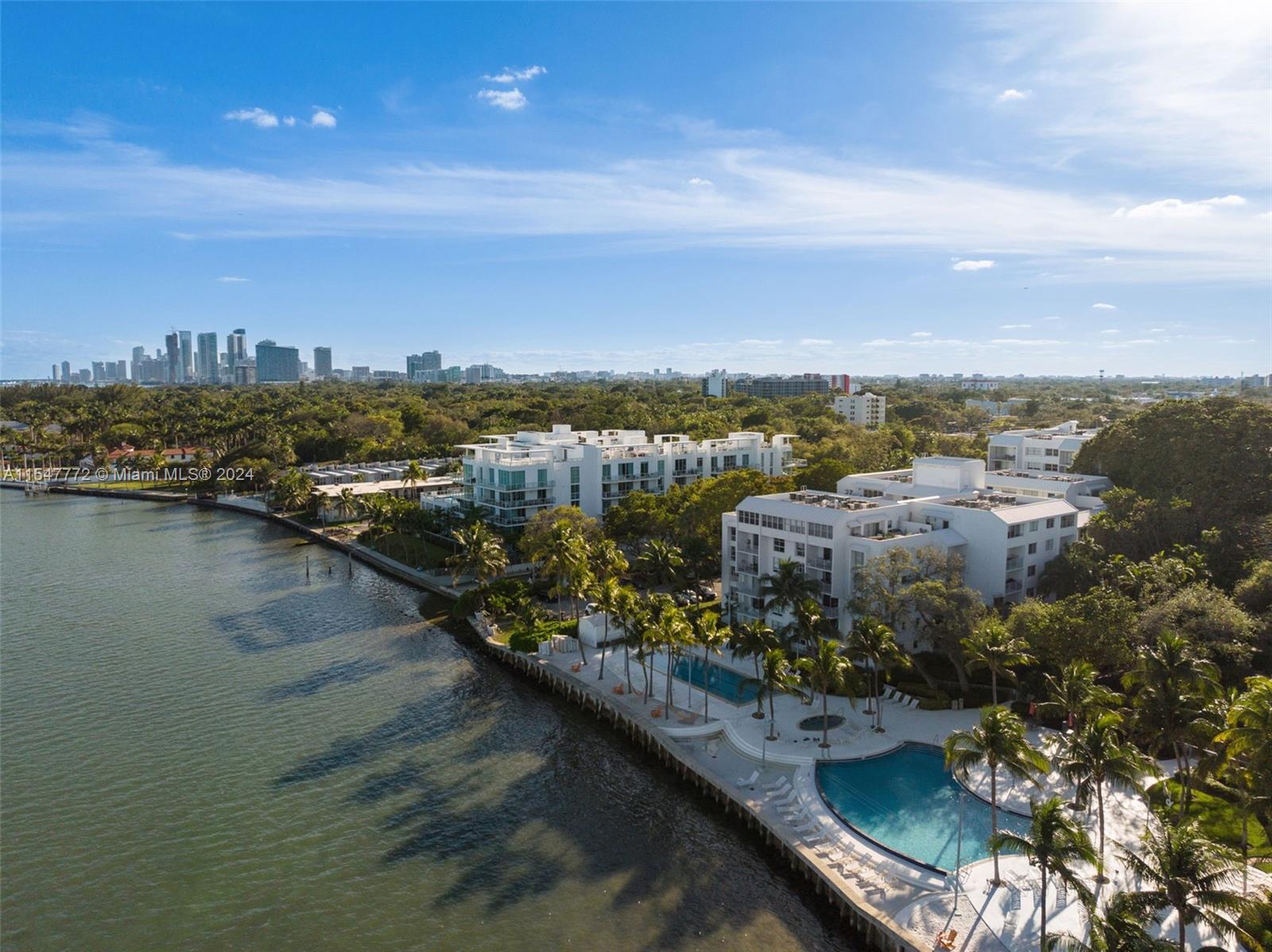 NIRVANA CONDO NO TWO COND - Residential