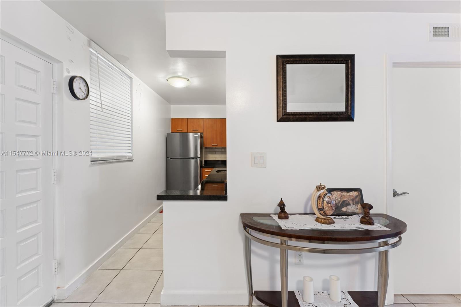 NIRVANA CONDO NO TWO COND - Residential
