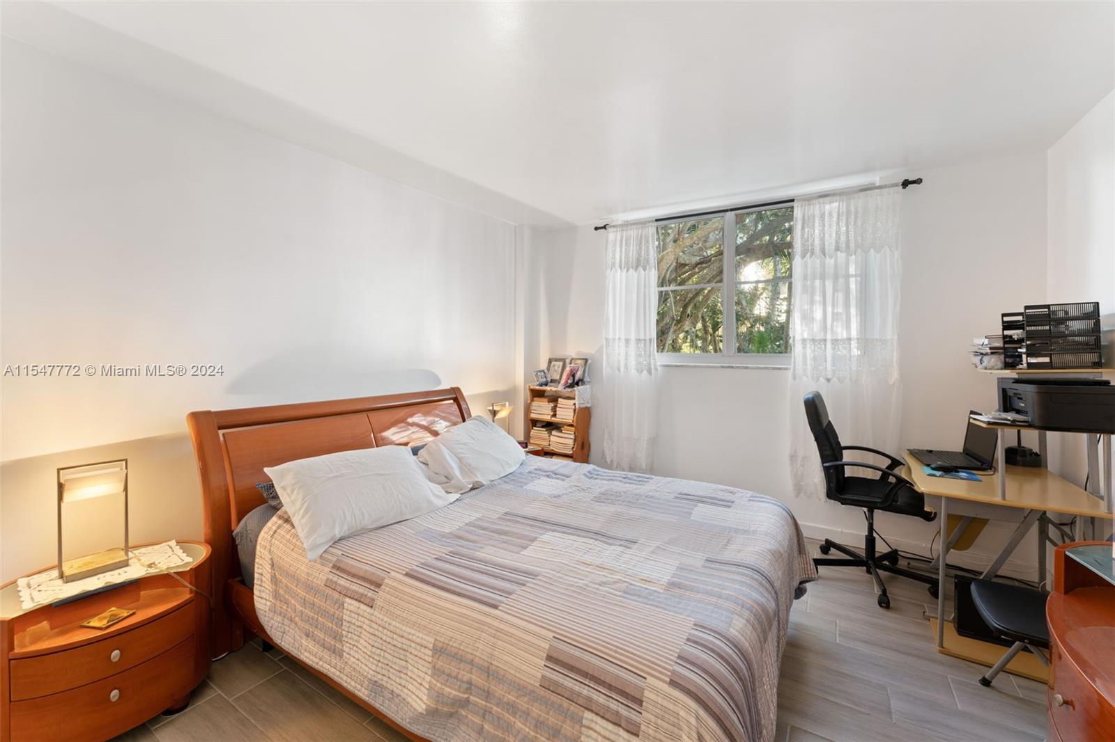 NIRVANA CONDO NO TWO COND - Residential