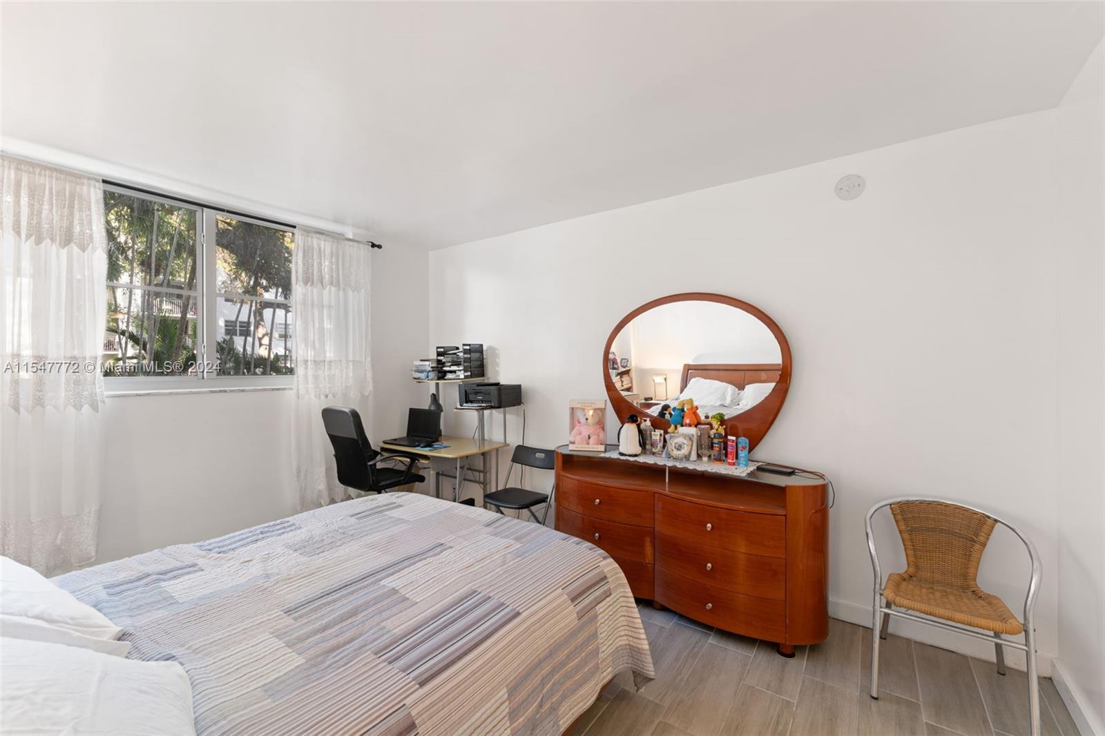 NIRVANA CONDO NO TWO COND - Residential