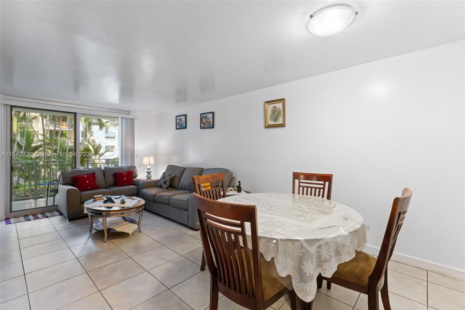 NIRVANA CONDO NO TWO COND - Residential