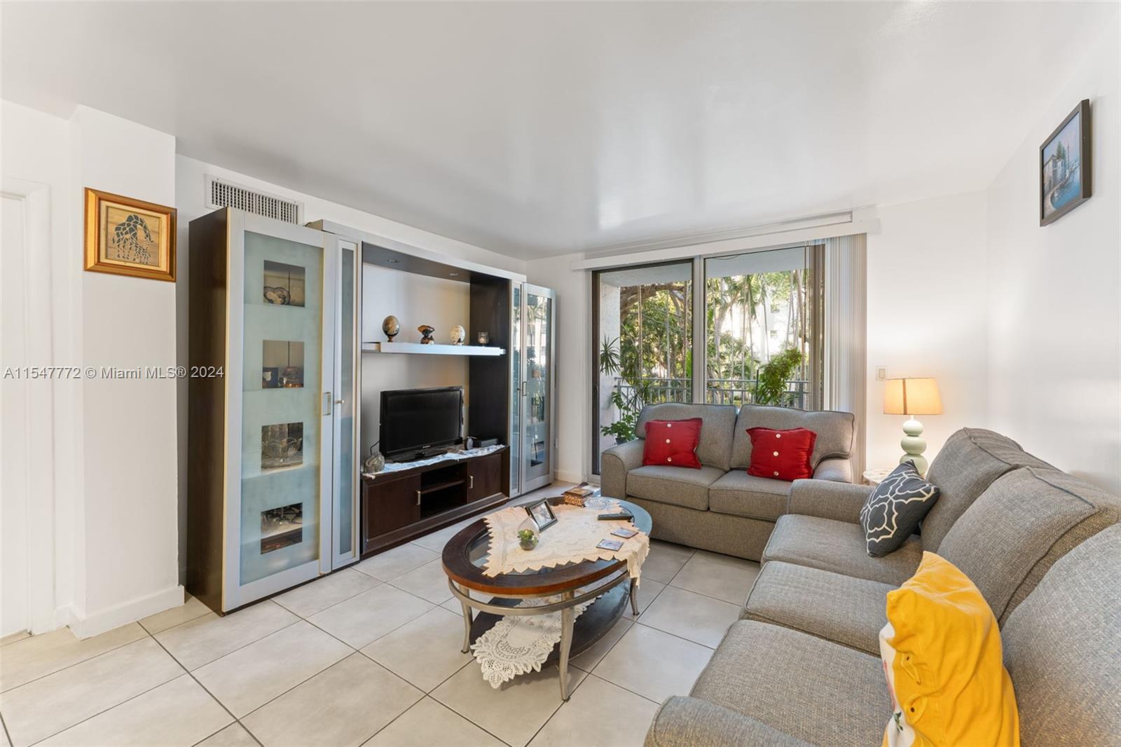NIRVANA CONDO NO TWO COND - Residential