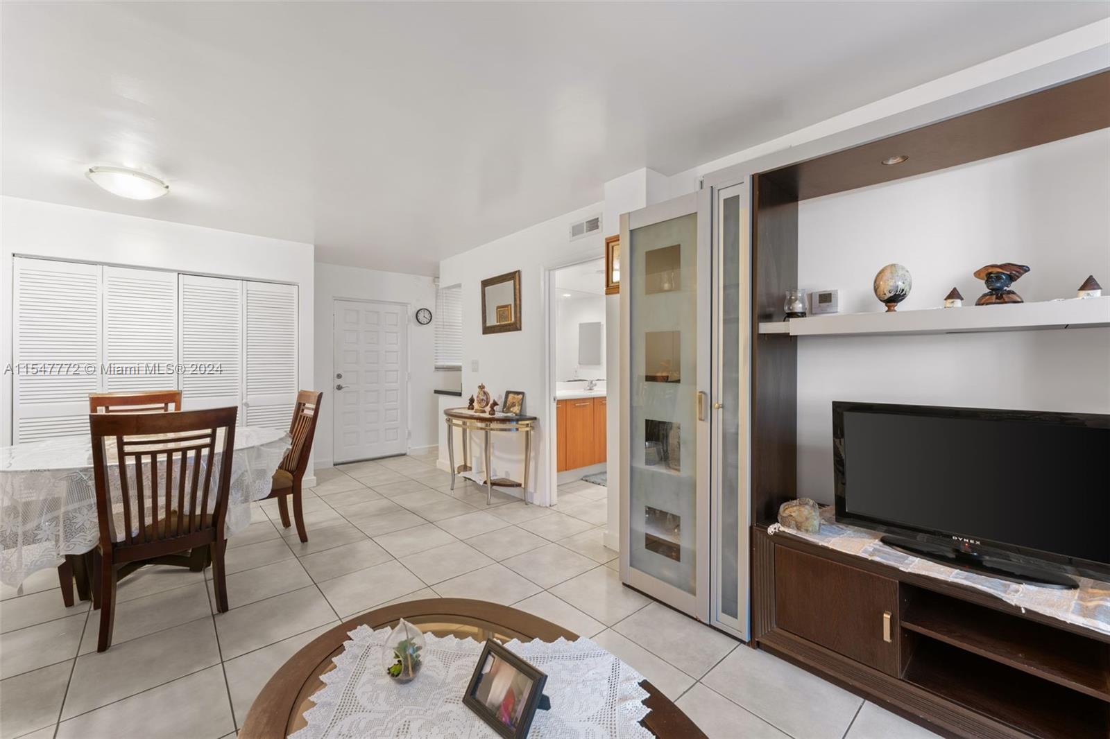NIRVANA CONDO NO TWO COND - Residential