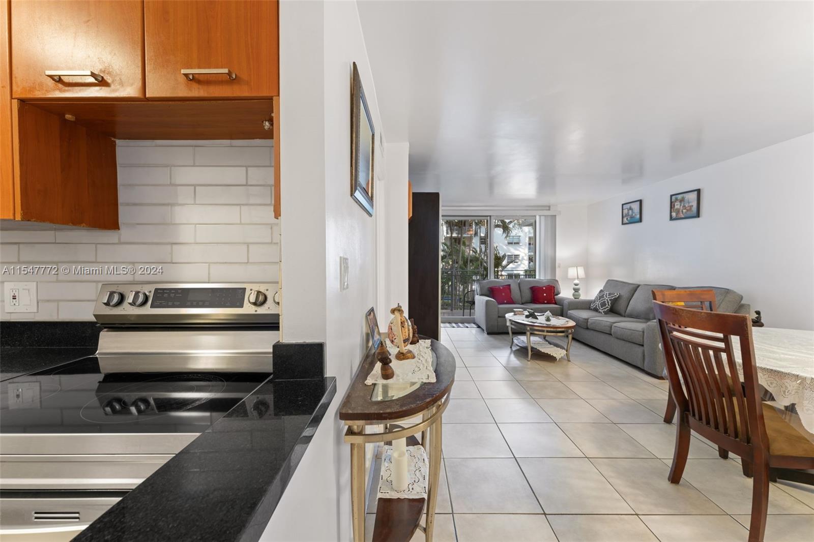 NIRVANA CONDO NO TWO COND - Residential