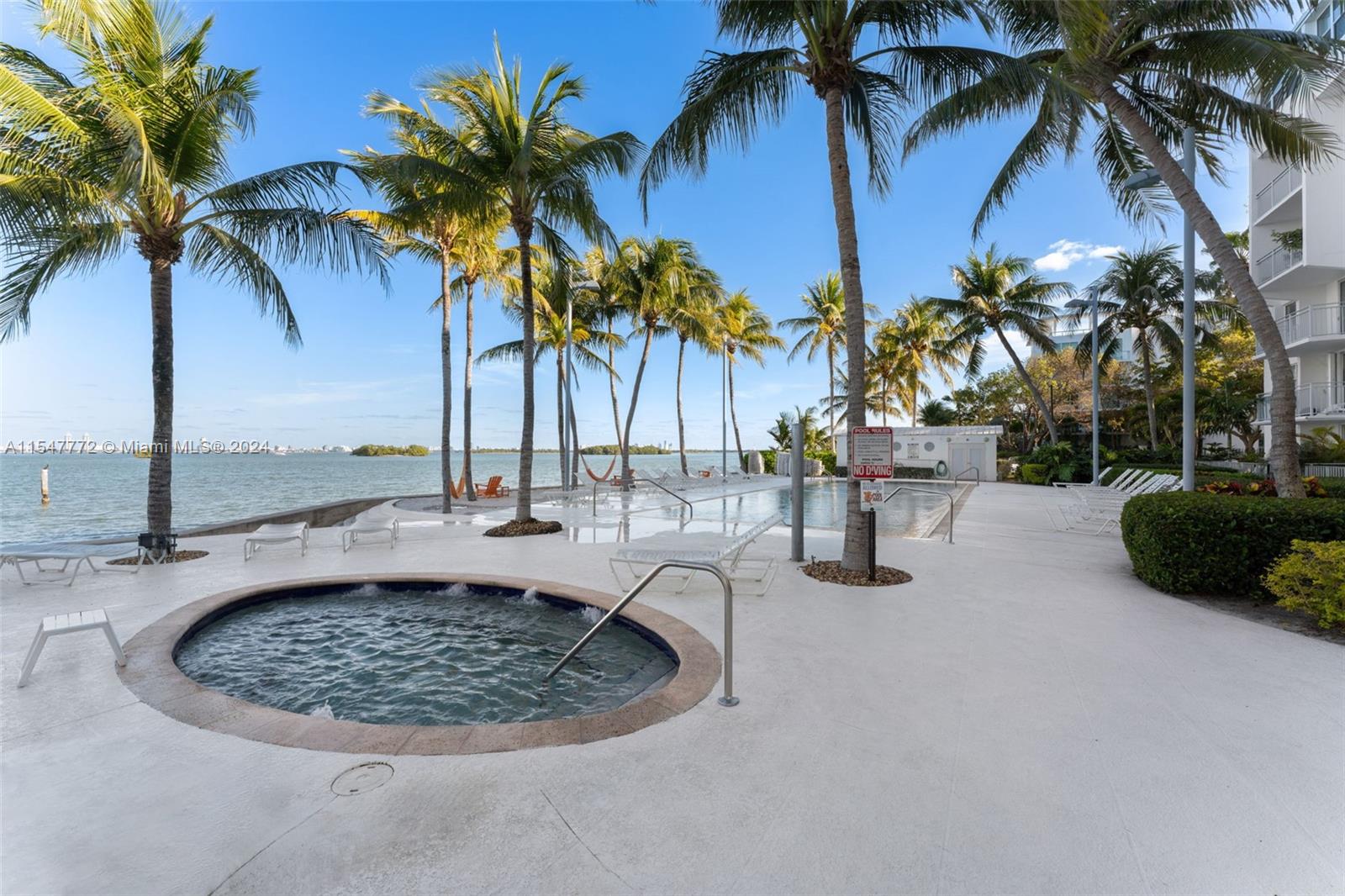 NIRVANA CONDO NO TWO COND - Residential