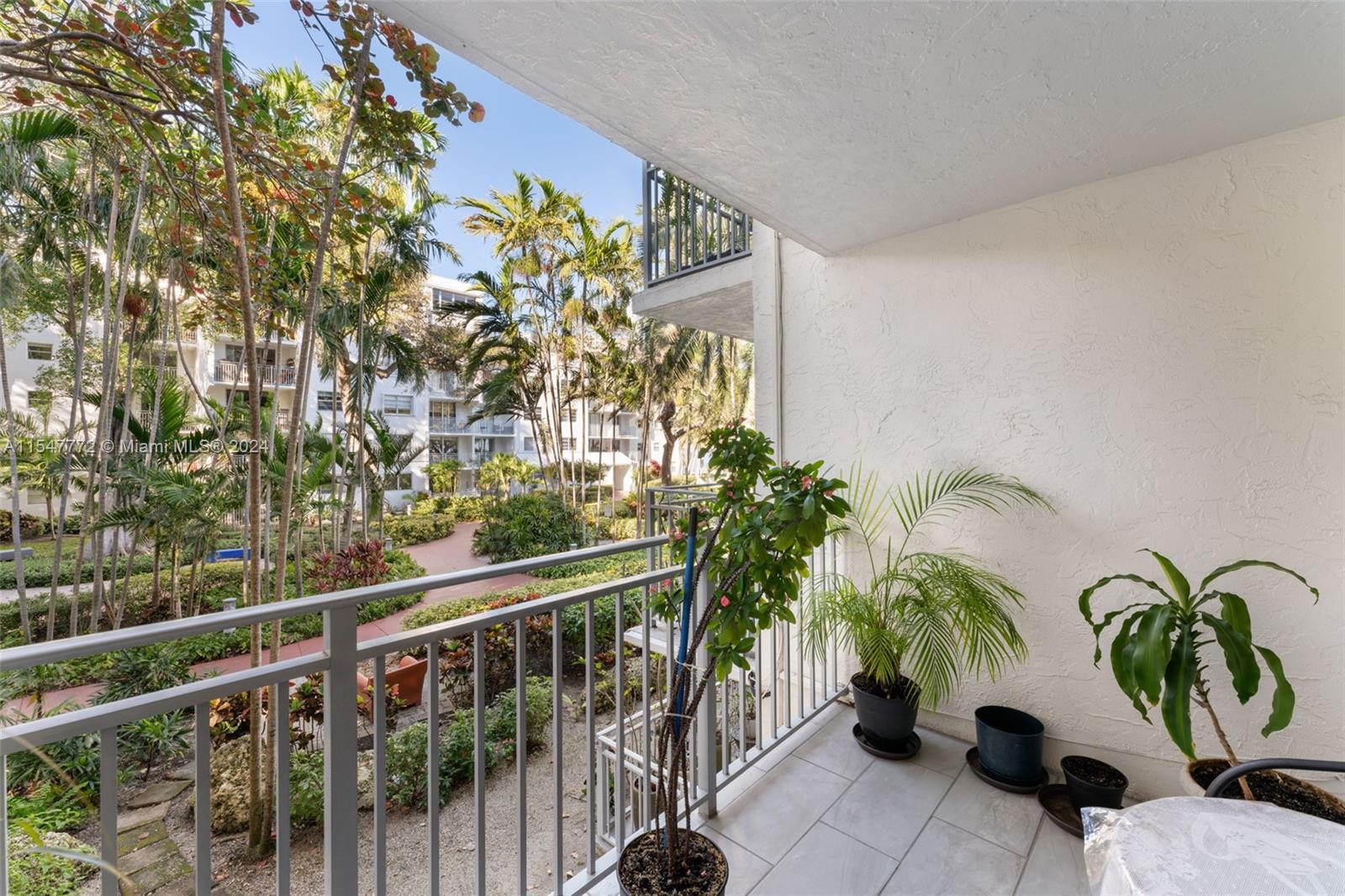 NIRVANA CONDO NO TWO COND - Residential