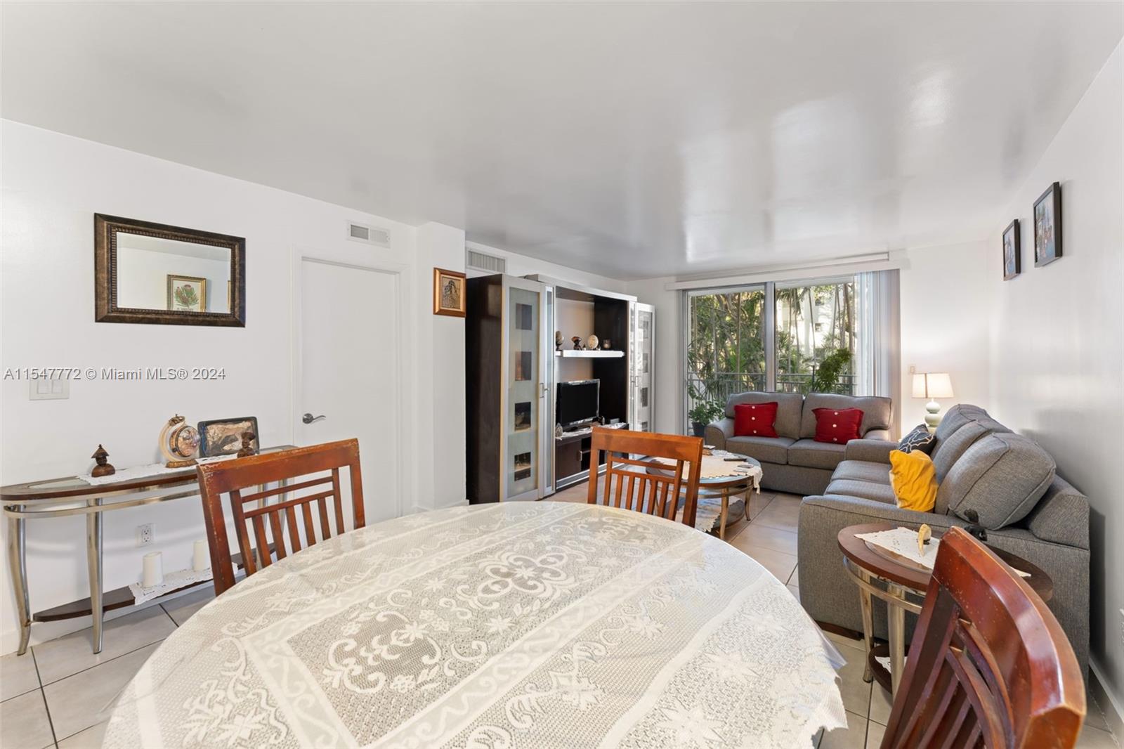 NIRVANA CONDO NO TWO COND - Residential