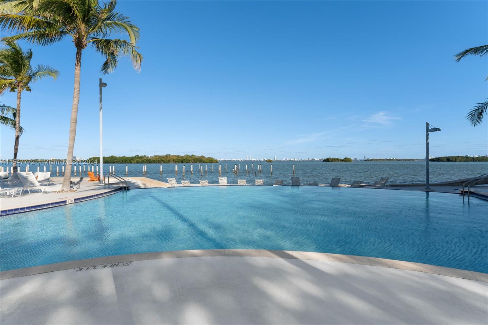 NIRVANA CONDO NO TWO COND - Residential