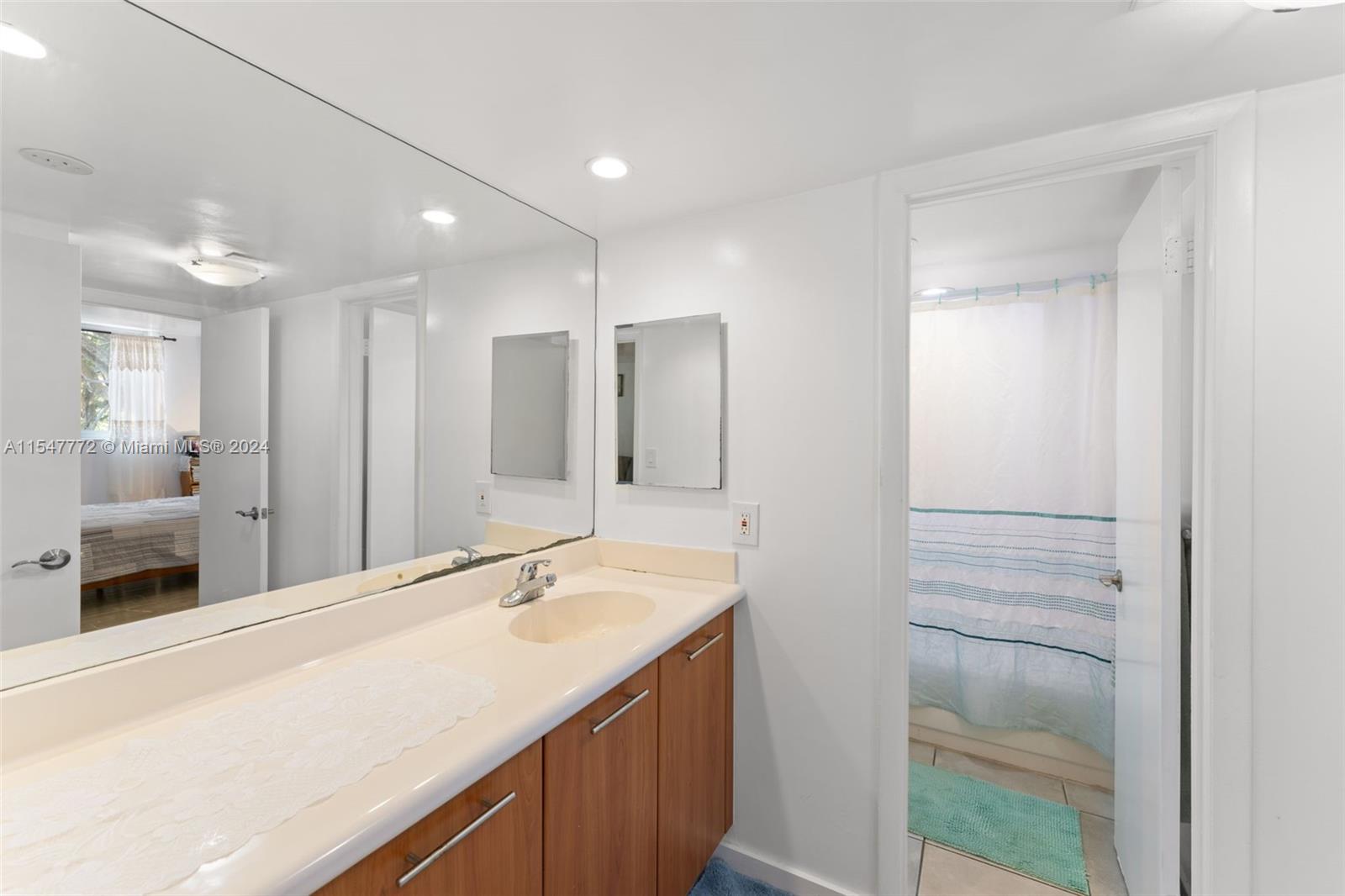 NIRVANA CONDO NO TWO COND - Residential
