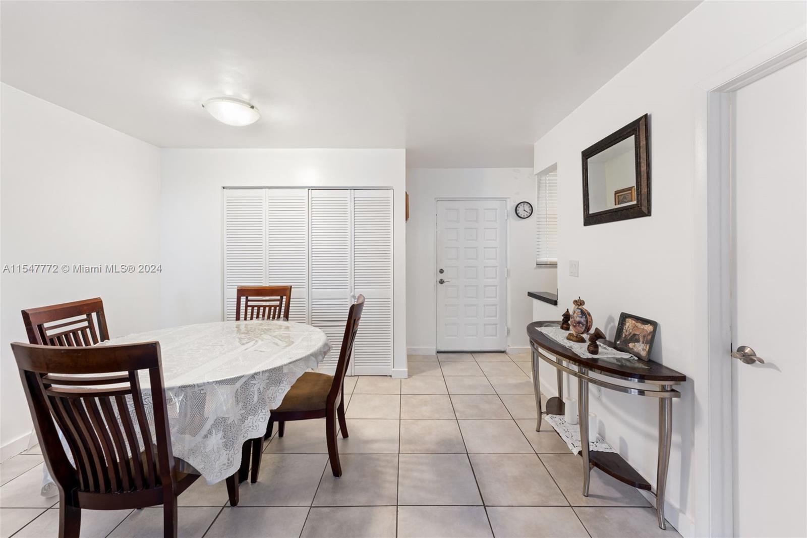 NIRVANA CONDO NO TWO COND - Residential