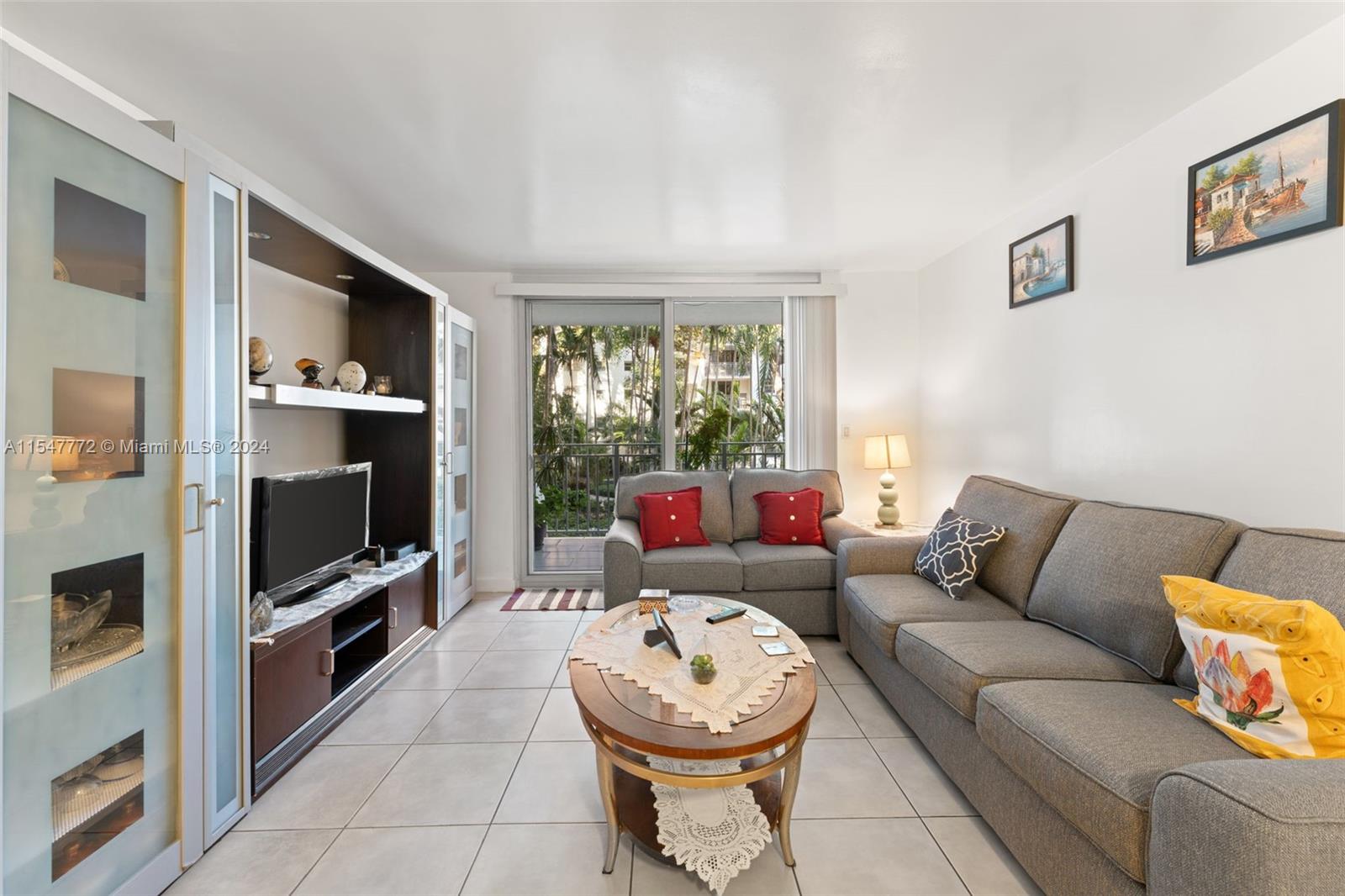 NIRVANA CONDO NO TWO COND - Residential