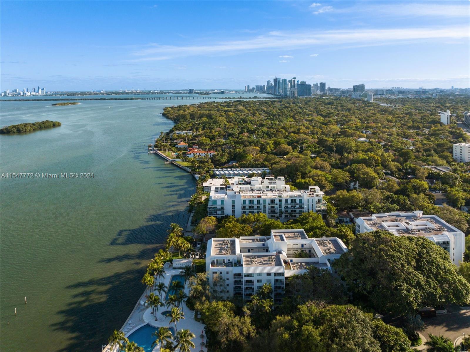 NIRVANA CONDO NO TWO COND - Residential