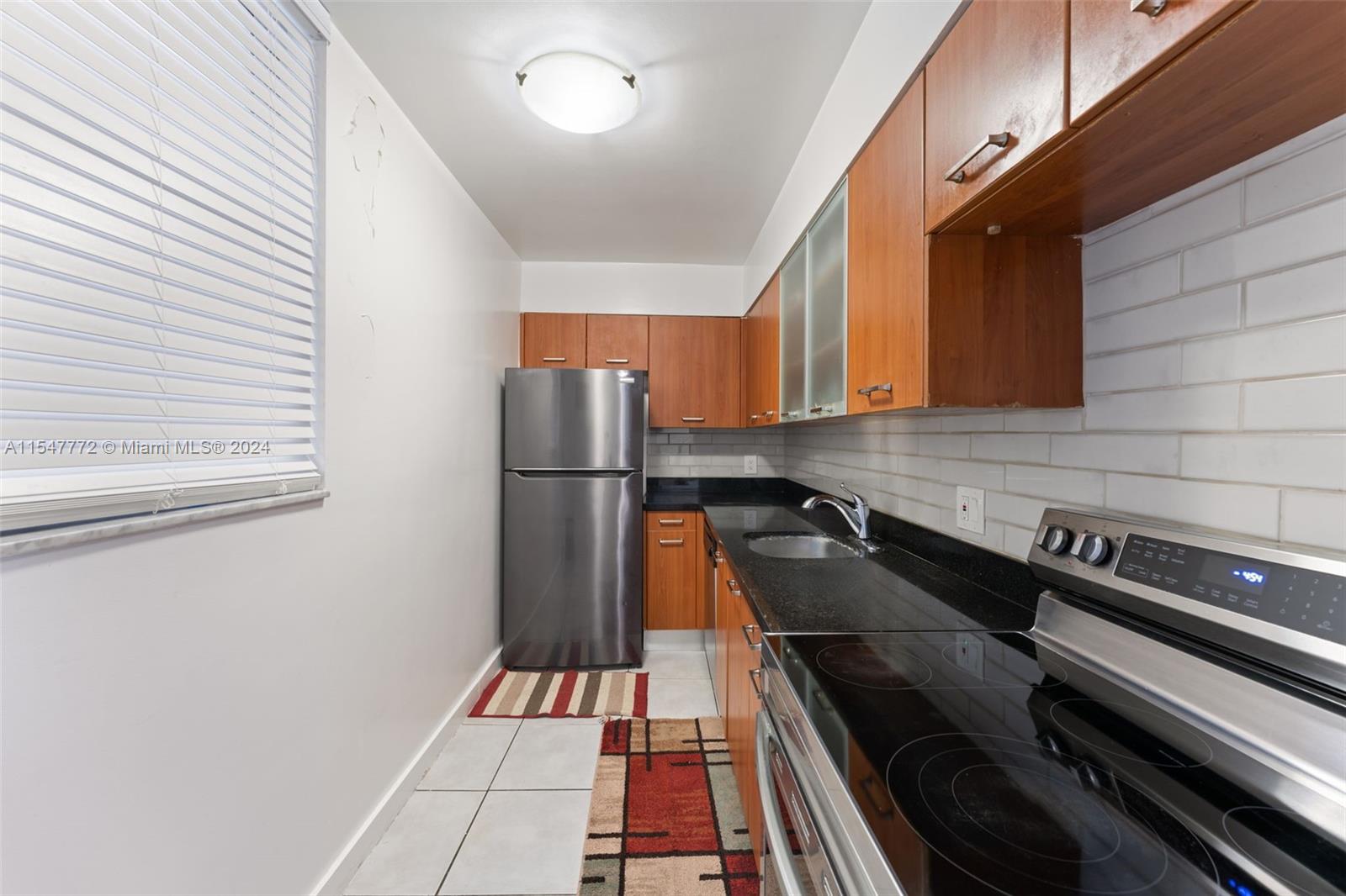 NIRVANA CONDO NO TWO COND - Residential