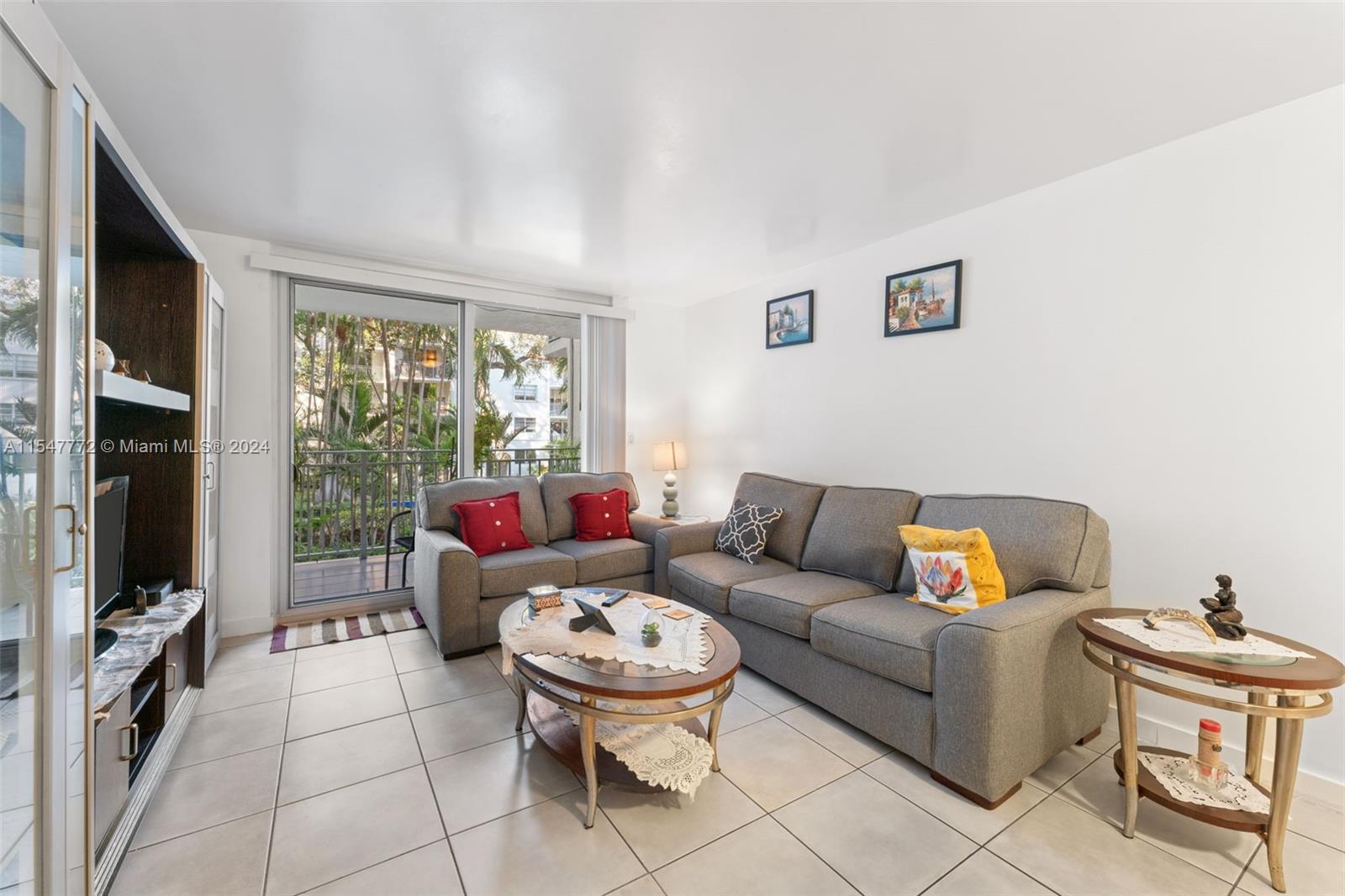 NIRVANA CONDO NO TWO COND - Residential