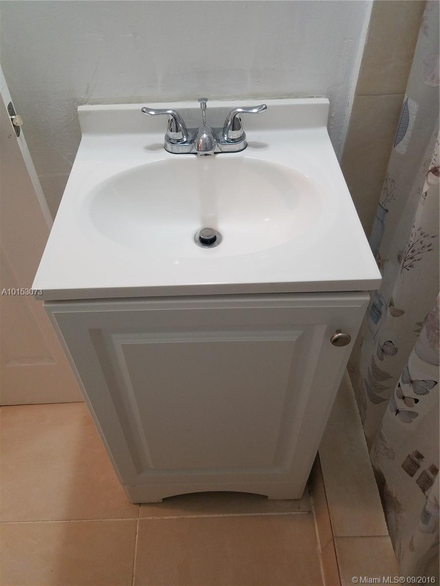 Jewell Heights - Residential Income