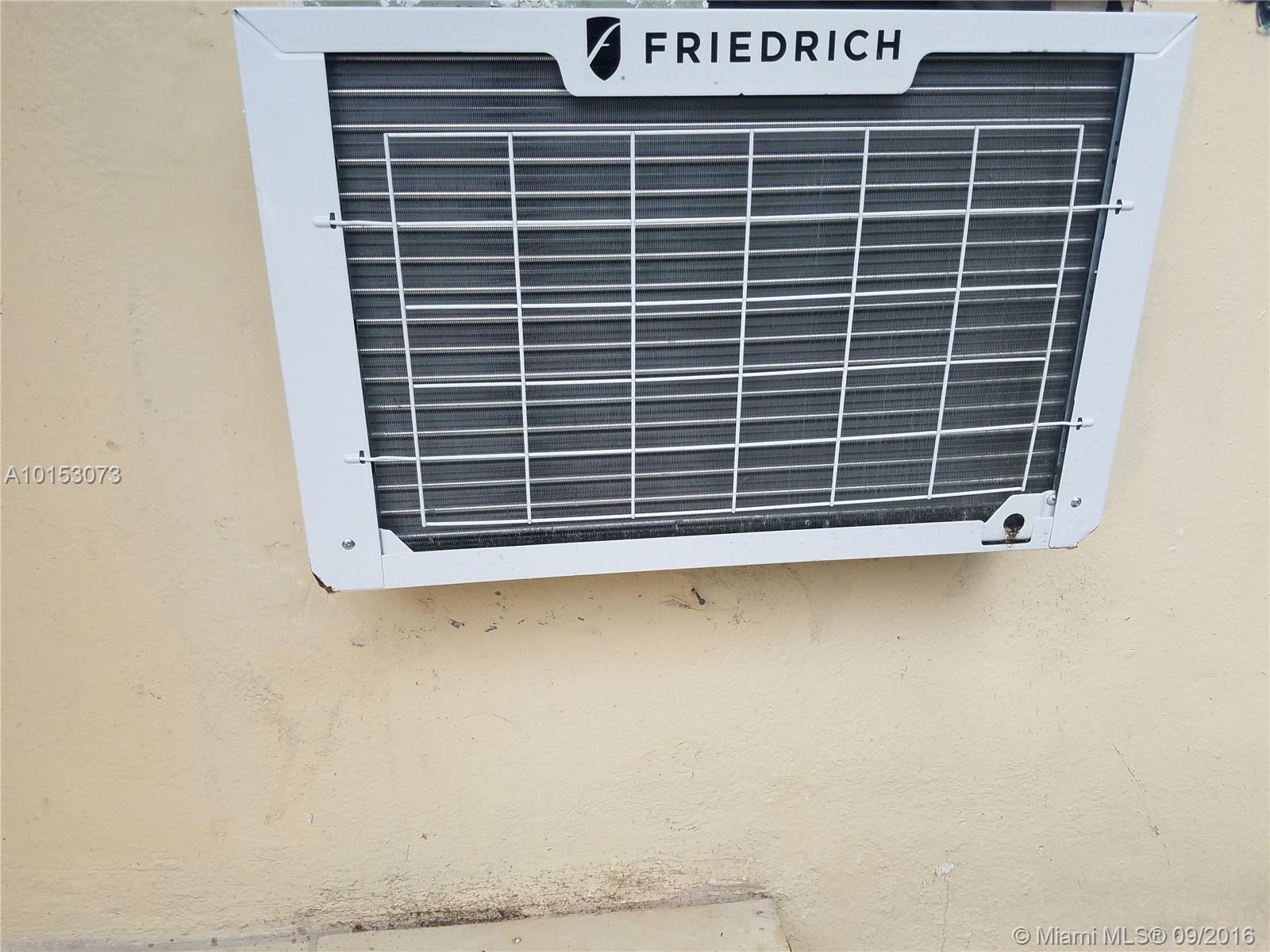 Jewell Heights - Residential Income