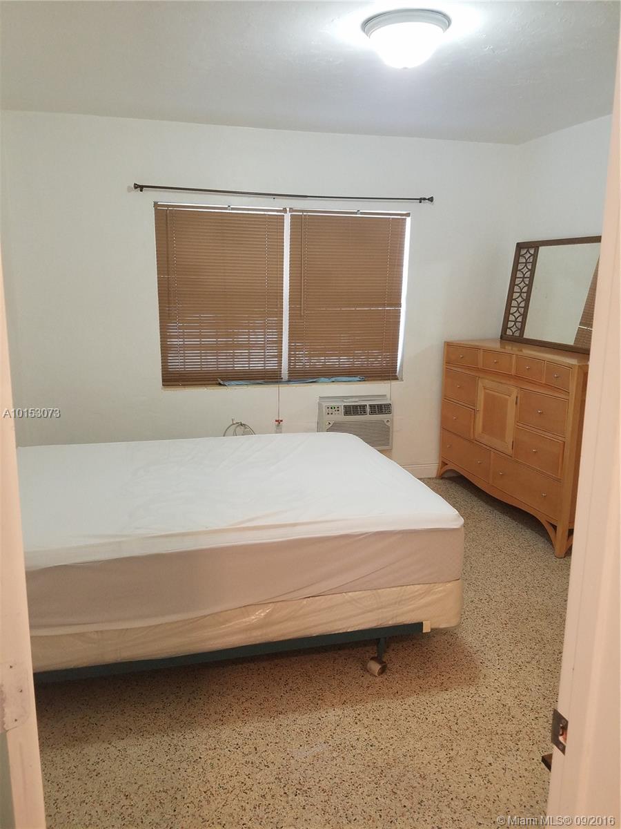 Jewell Heights - Residential Income