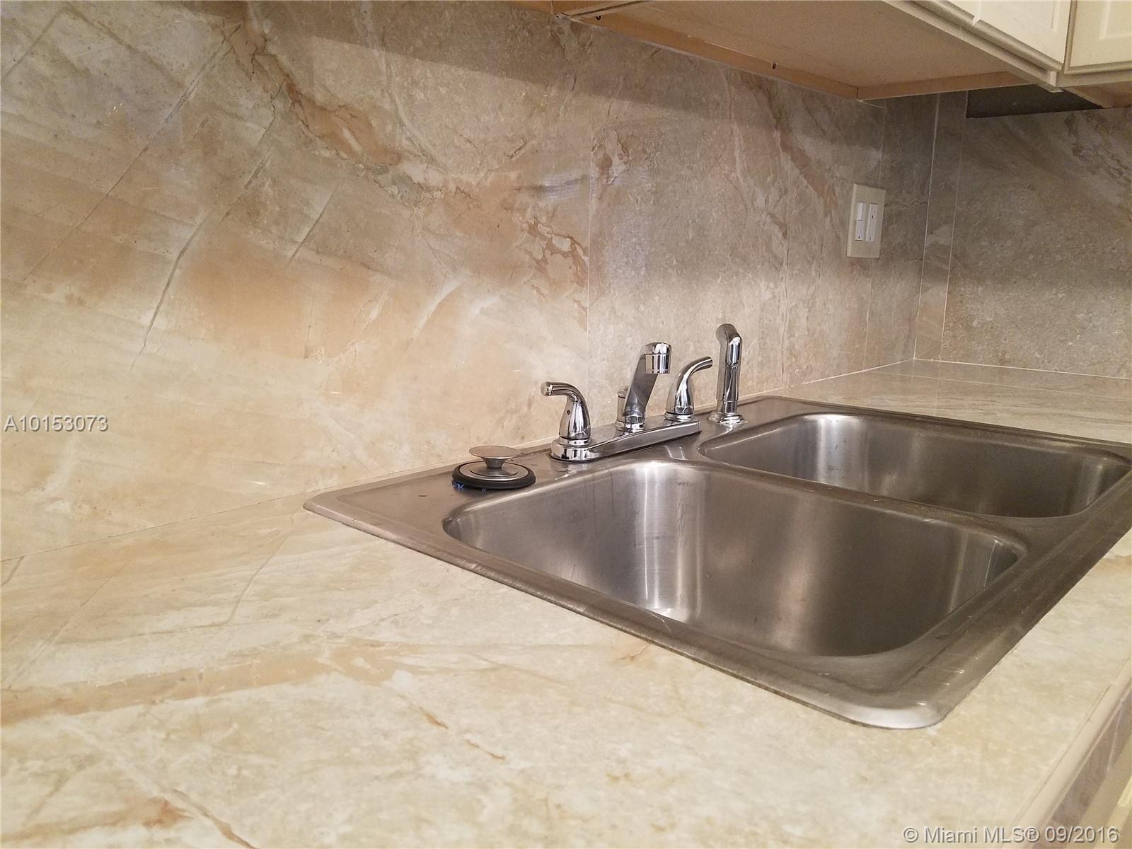 Jewell Heights - Residential Income