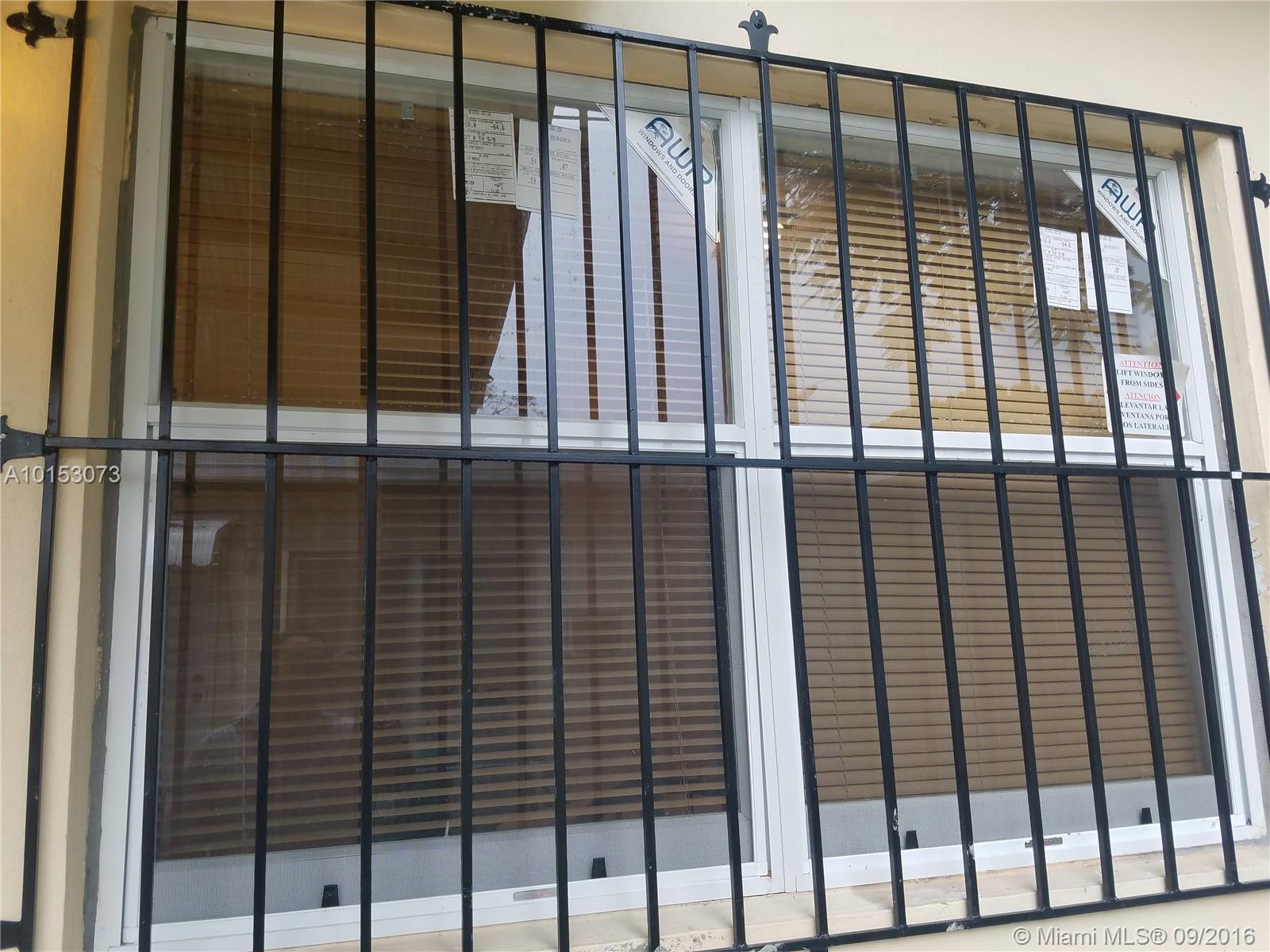 Jewell Heights - Residential Income