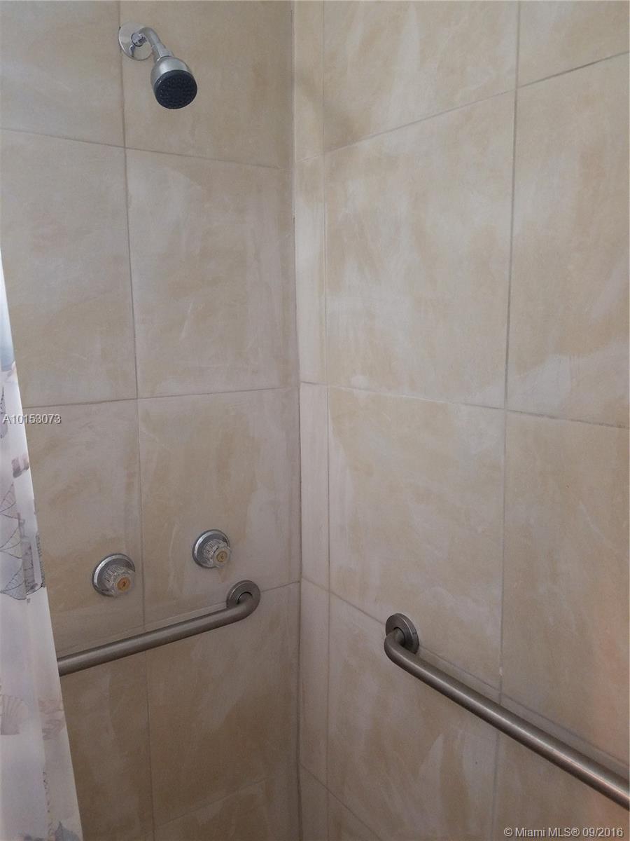 Jewell Heights - Residential Income