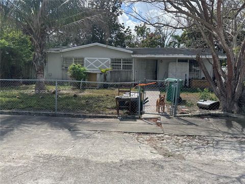 12430 SW 185th St Miami FL 33177
