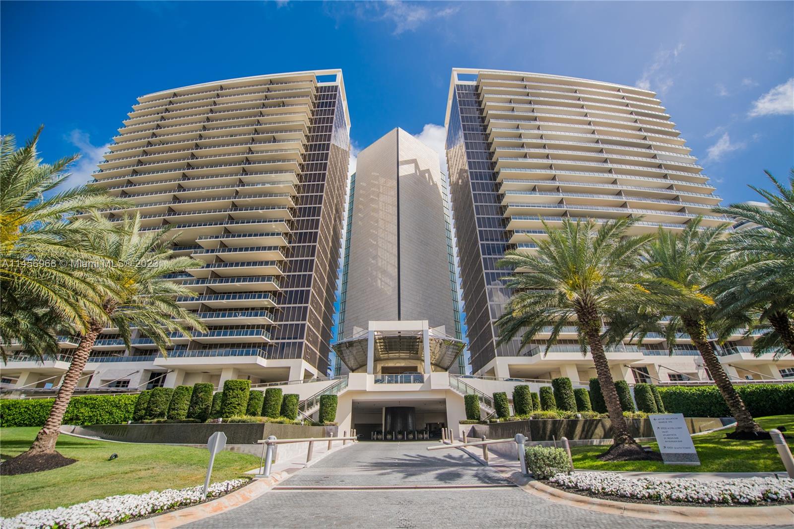 Rental Property at Address Not Disclosed, Bal Harbour, Miami-Dade County, Florida - Bedrooms: 2 
Bathrooms: 3  - $32,000 MO.