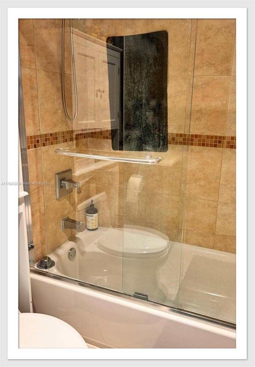 CORINTHIAN CONDO - Residential