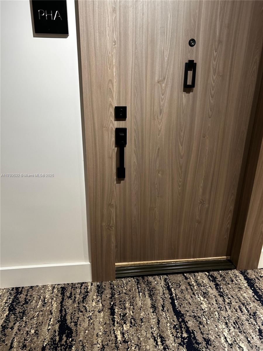 CORINTHIAN CONDO - Residential