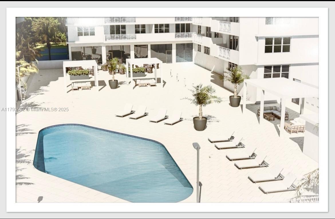 CORINTHIAN CONDO - Residential