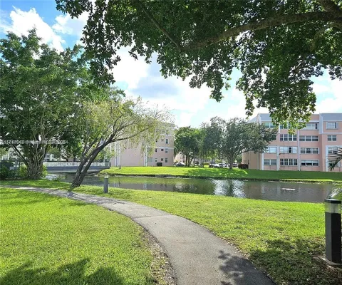 10303 Sunrise Lakes Blvd Unit 210, Sunrise, FL 33322 - MLS#: A11717043