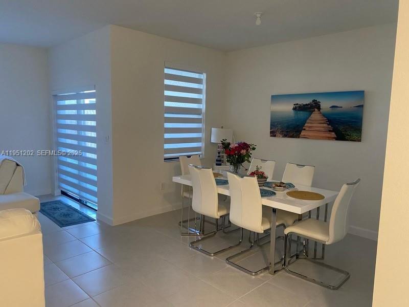 View photos, virtual tours, details... 13101 SW 286th Way