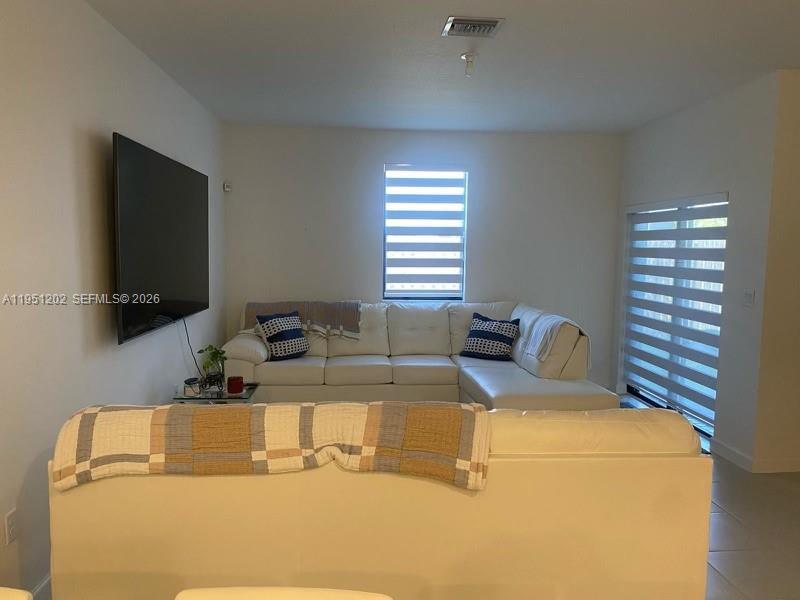 View photos, virtual tours, details... 13101 SW 286th Way