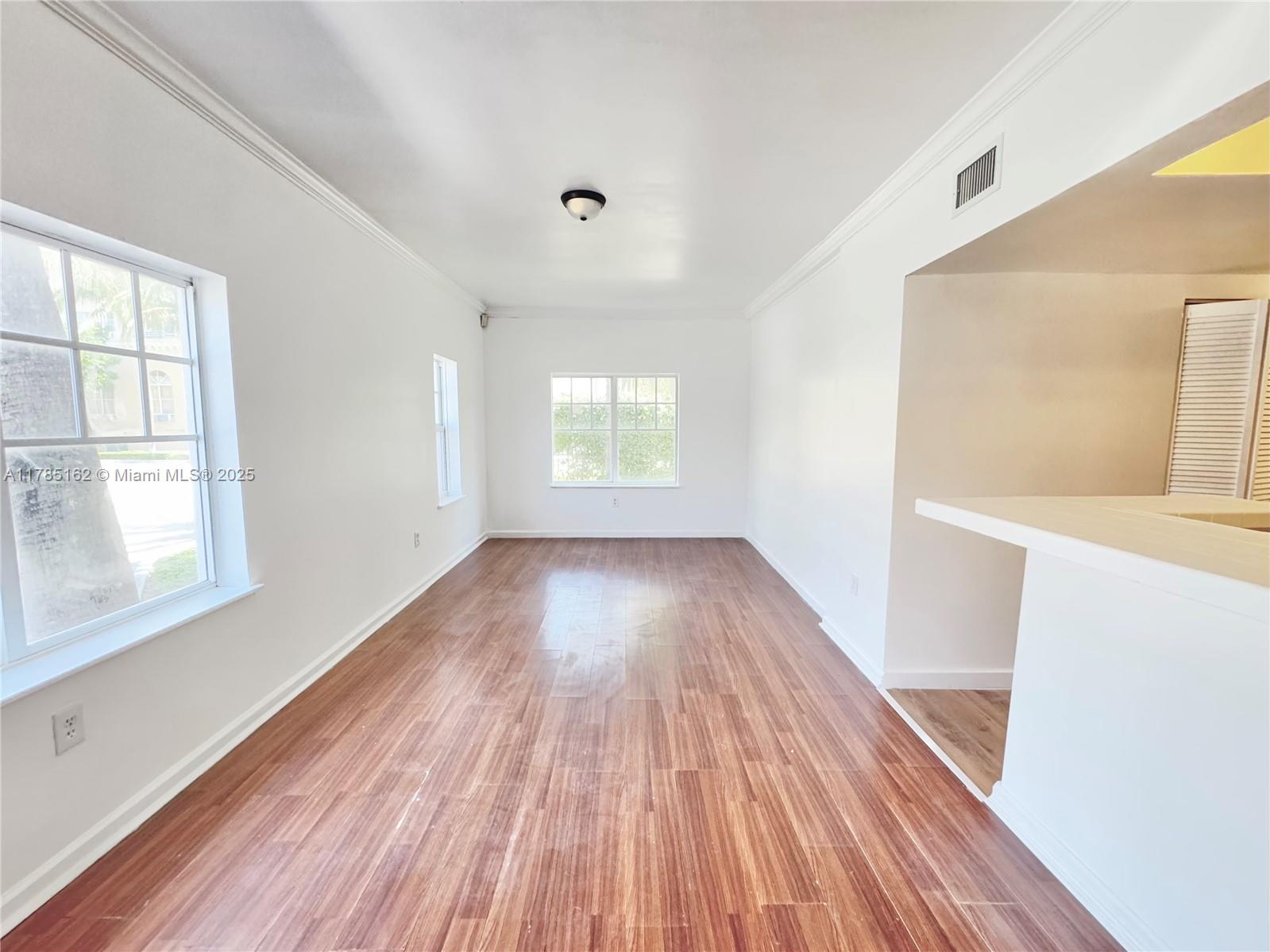 Rental Property at Address Not Disclosed, Miami Beach, Miami-Dade County, Florida - Bedrooms: 2 
Bathrooms: 2  - $2,650 MO.