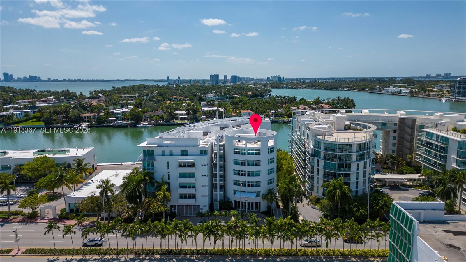 REGATTA AT INDIAN CREEK - Residential