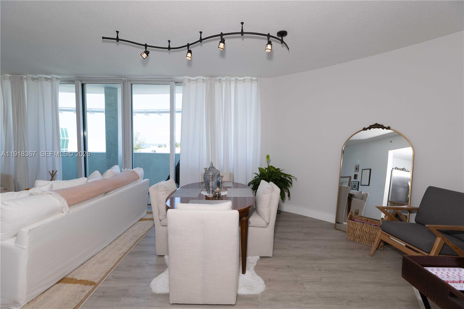 REGATTA AT INDIAN CREEK - Residential