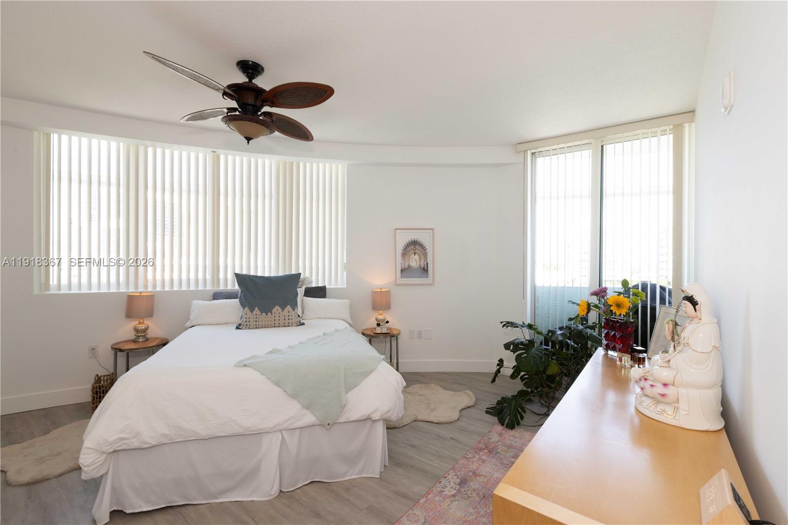 REGATTA AT INDIAN CREEK - Residential