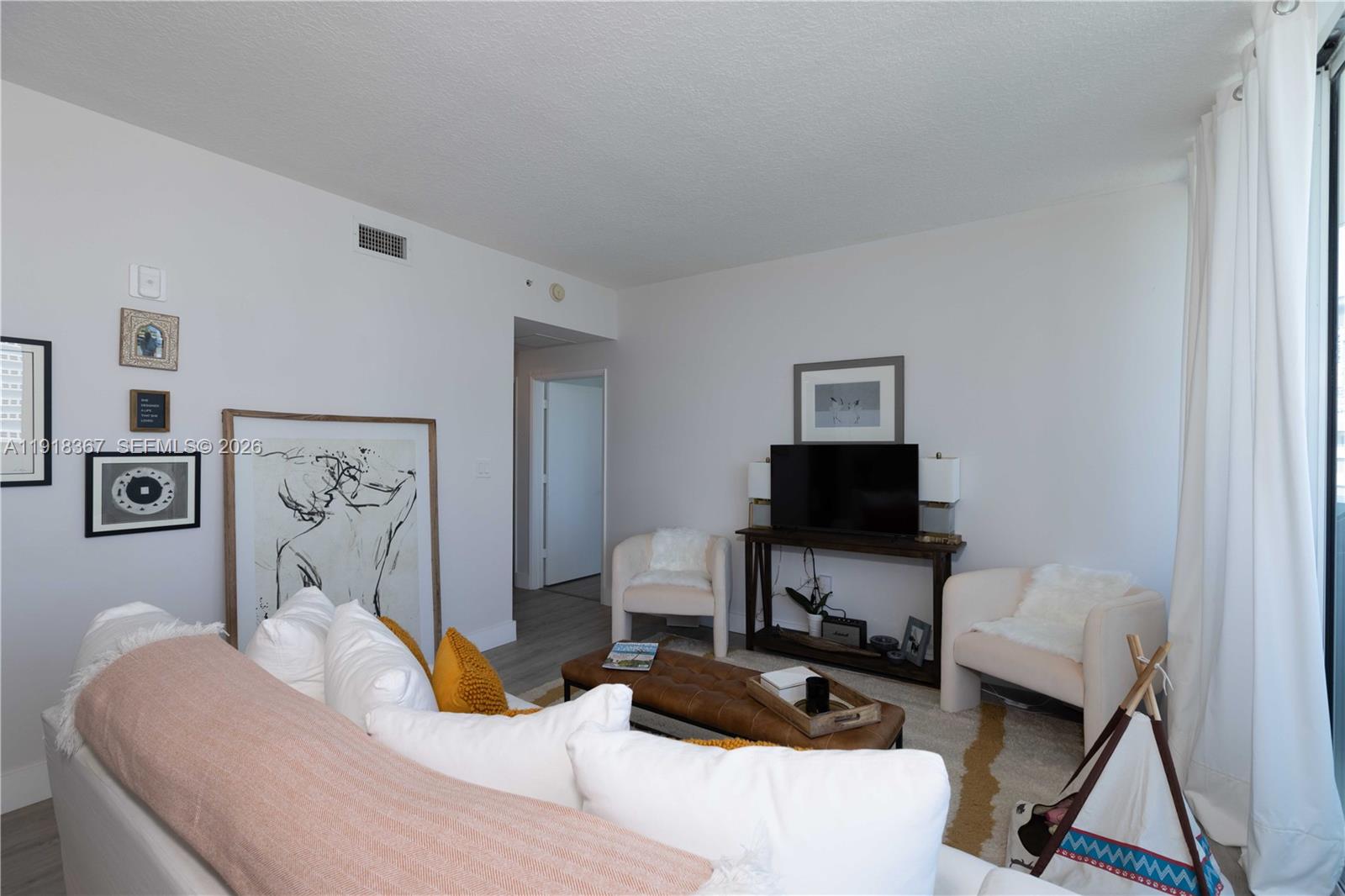 REGATTA AT INDIAN CREEK - Residential