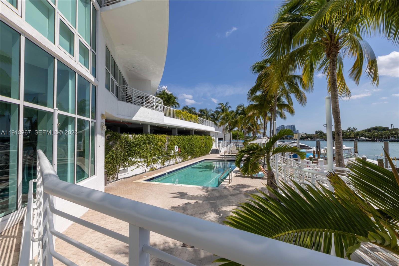 REGATTA AT INDIAN CREEK - Residential