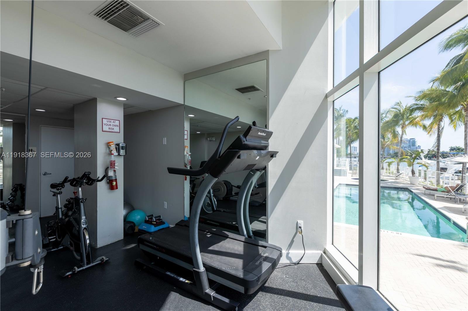 REGATTA AT INDIAN CREEK - Residential