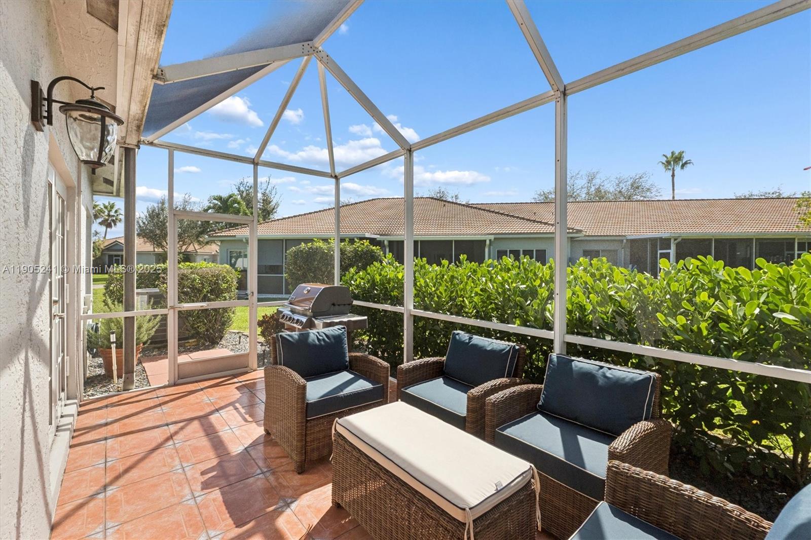 OLYMPIA & YORK RESIDENTIA - Residential