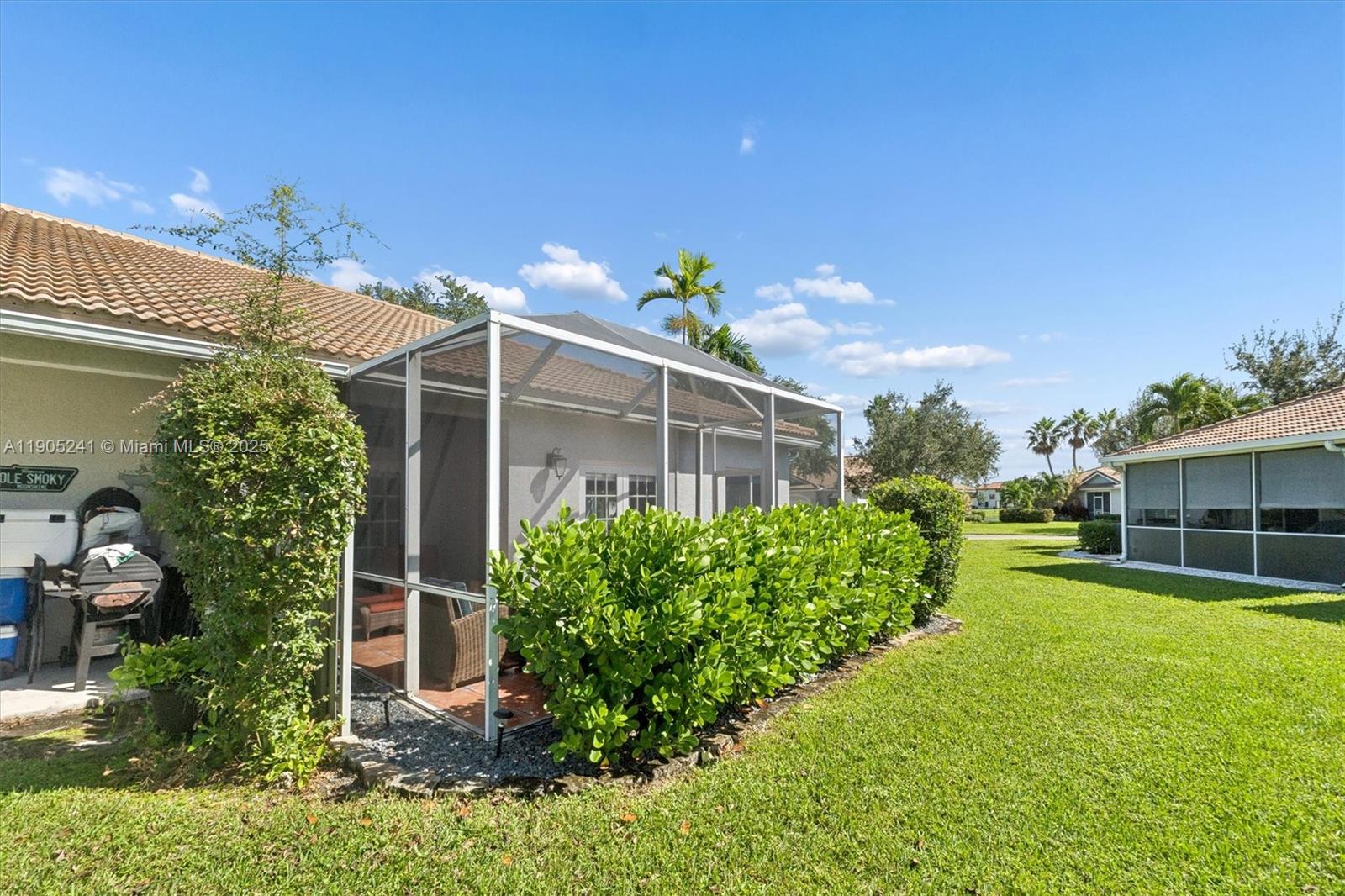 OLYMPIA & YORK RESIDENTIA - Residential